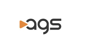 AGS